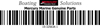 15-32563A 1 Shim Set